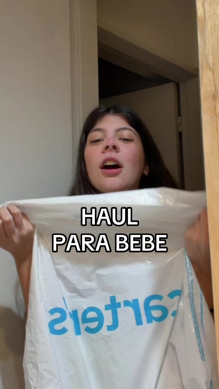 @Wadaa