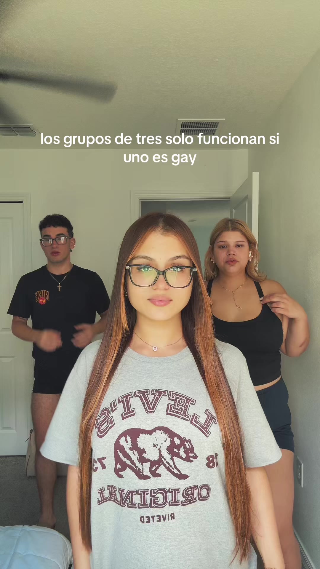 @Genesis Zapata