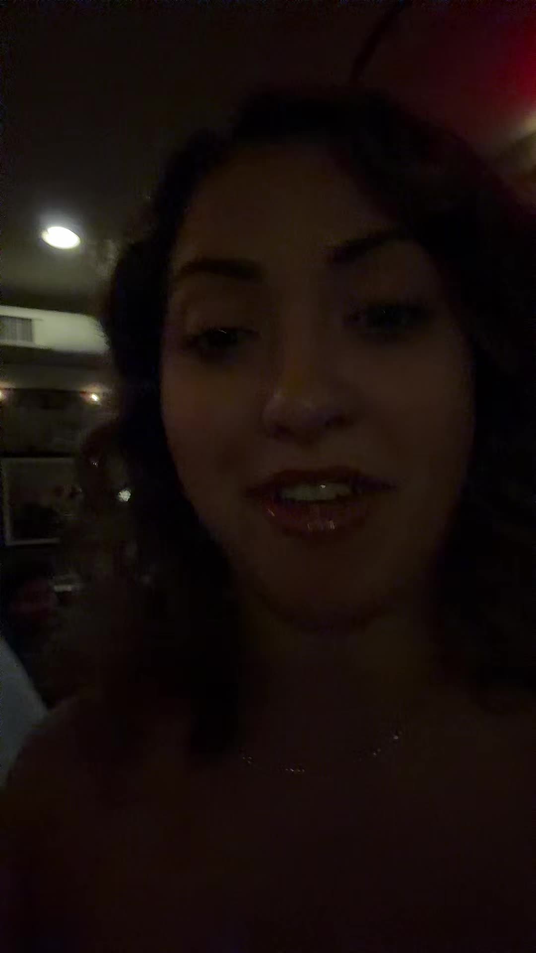 @karimeee