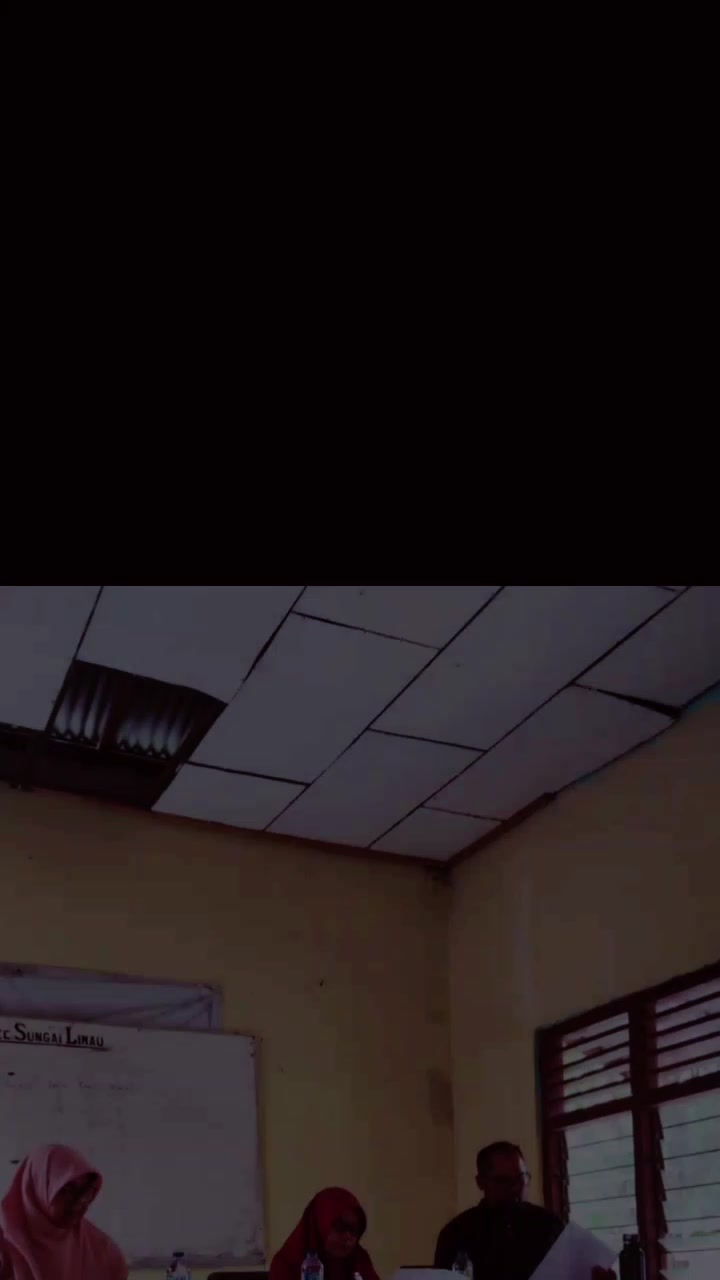 @Yusvalensyia