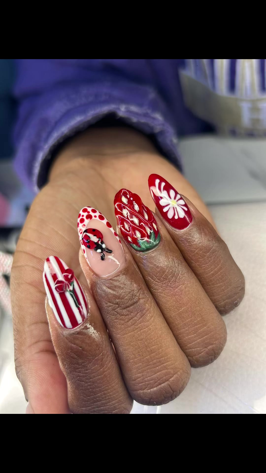 @lslashesnails