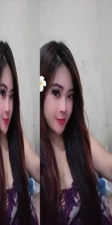 @DJ RIRIN_03🌈
