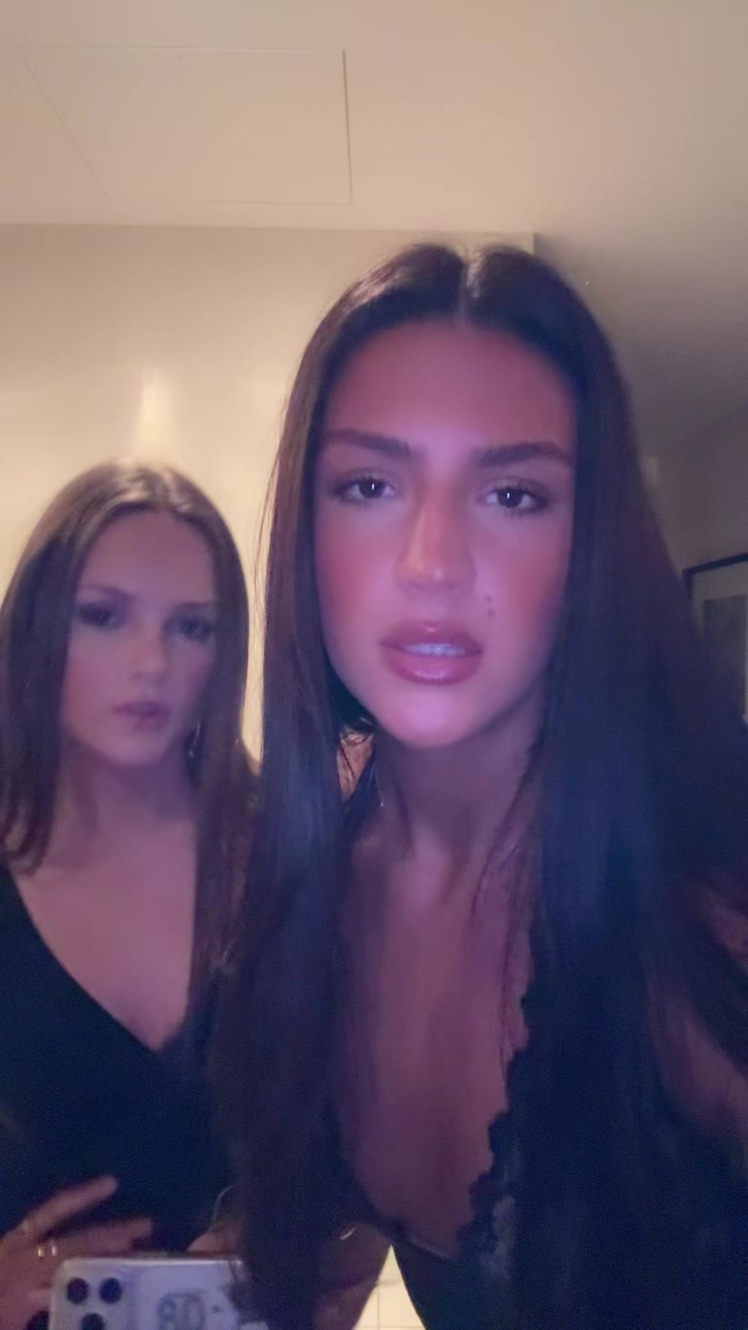 @mandymonsters