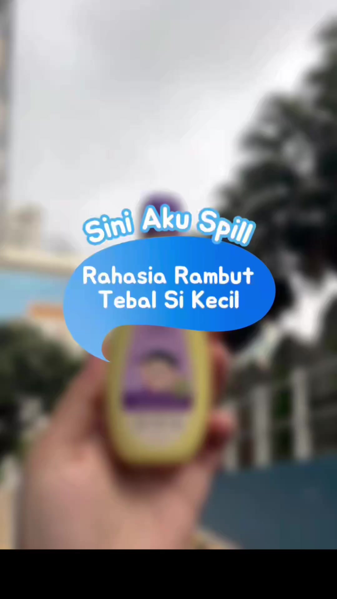 @CussonsID