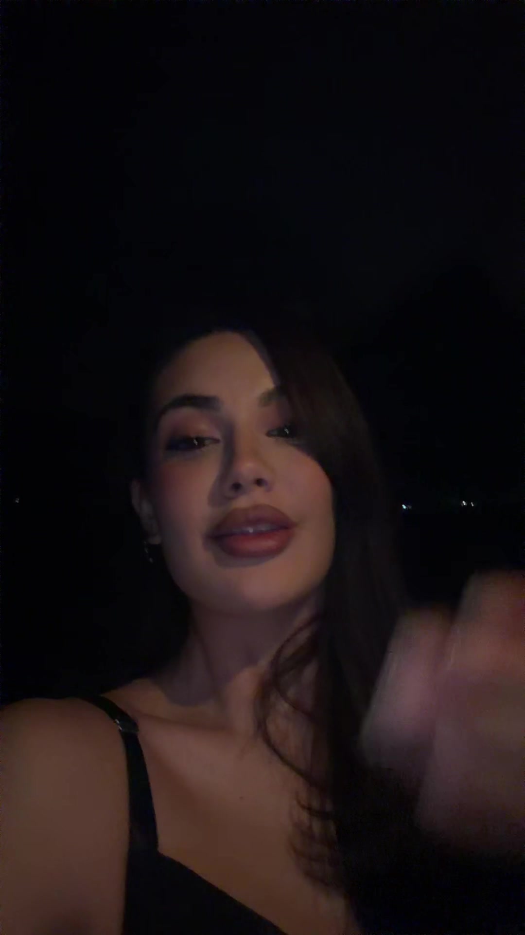 @Barbara Popovic