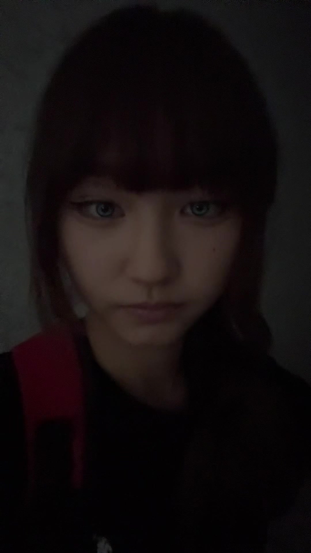 @сары ۶ৎ