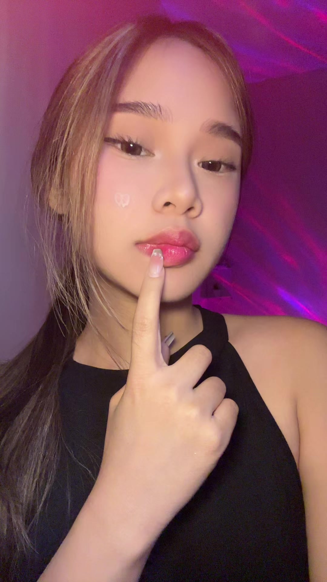 @berriiesss