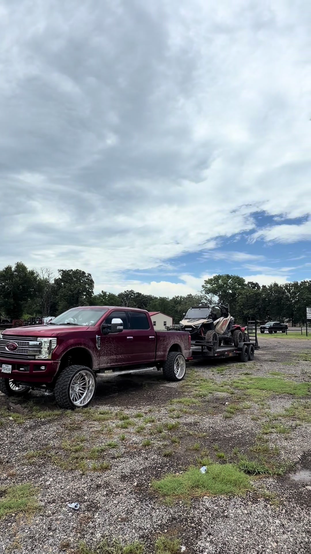 @F250_Brian