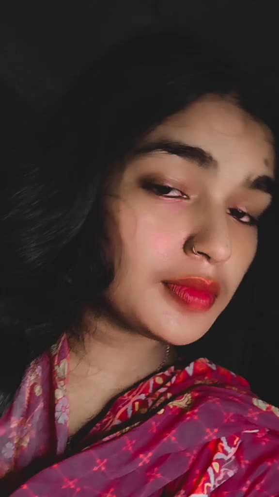 @নড়াইল এর মেয়ে