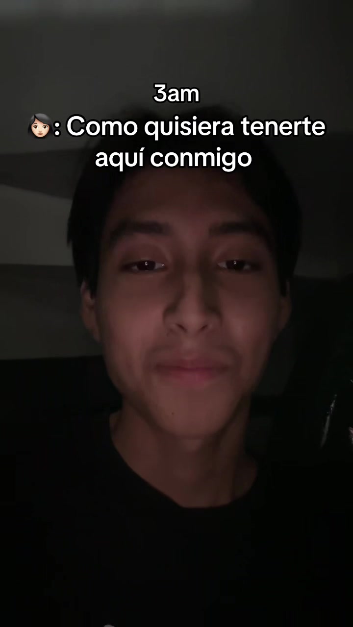 @anazcovibes