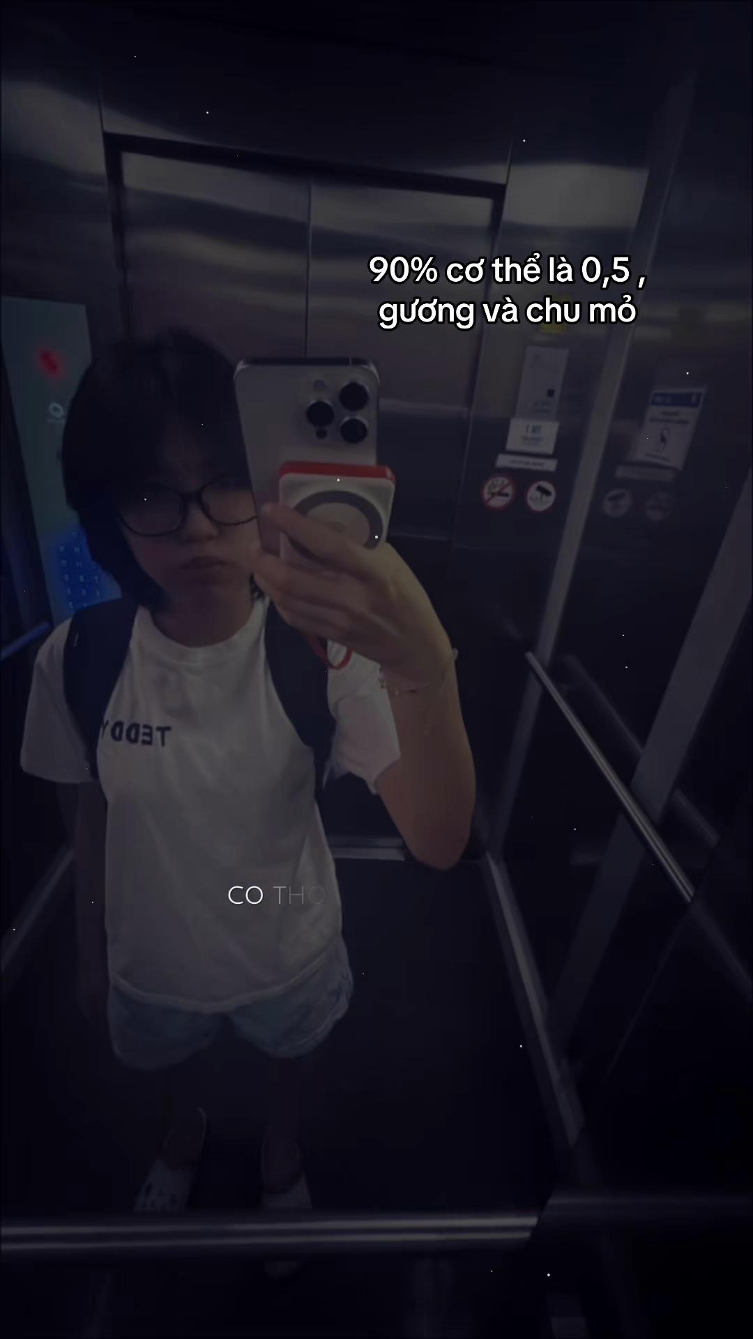 @Lukì Trầm Tính
