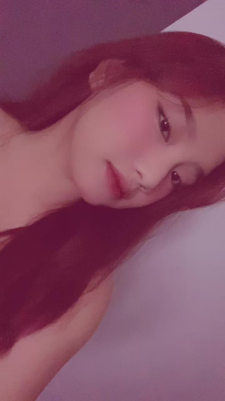 @rara