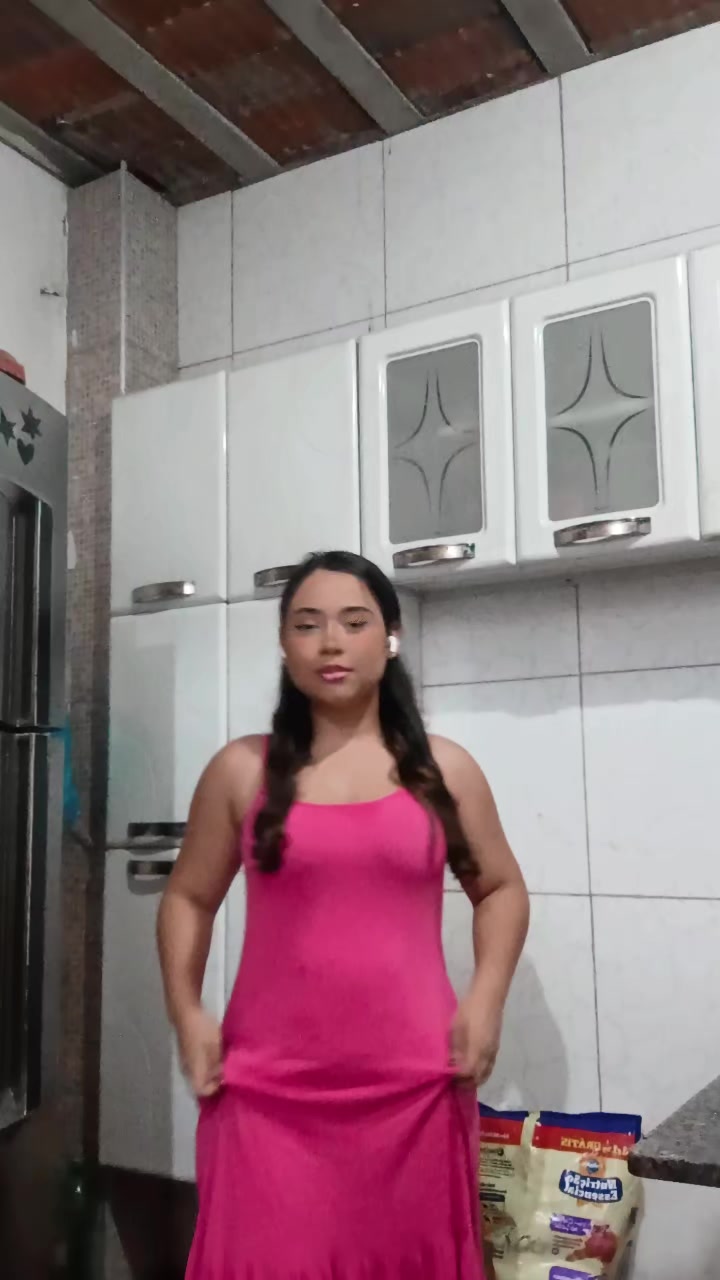 @My_caah