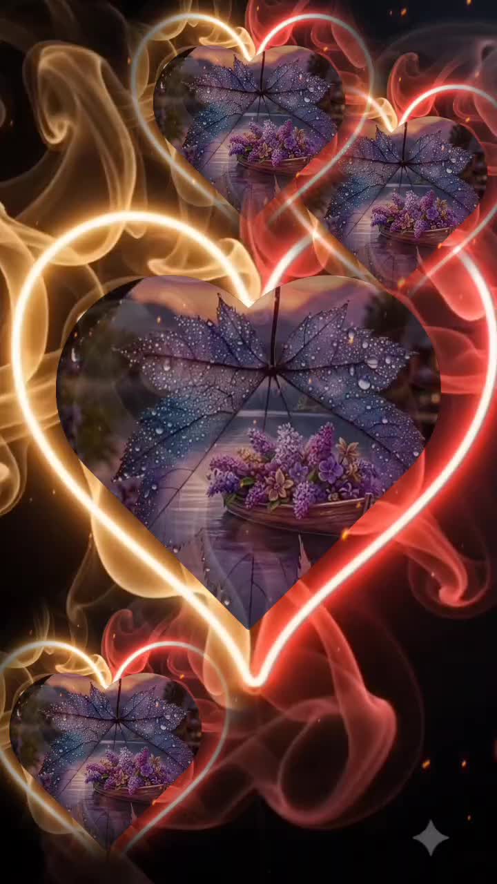 @Lashera❤️