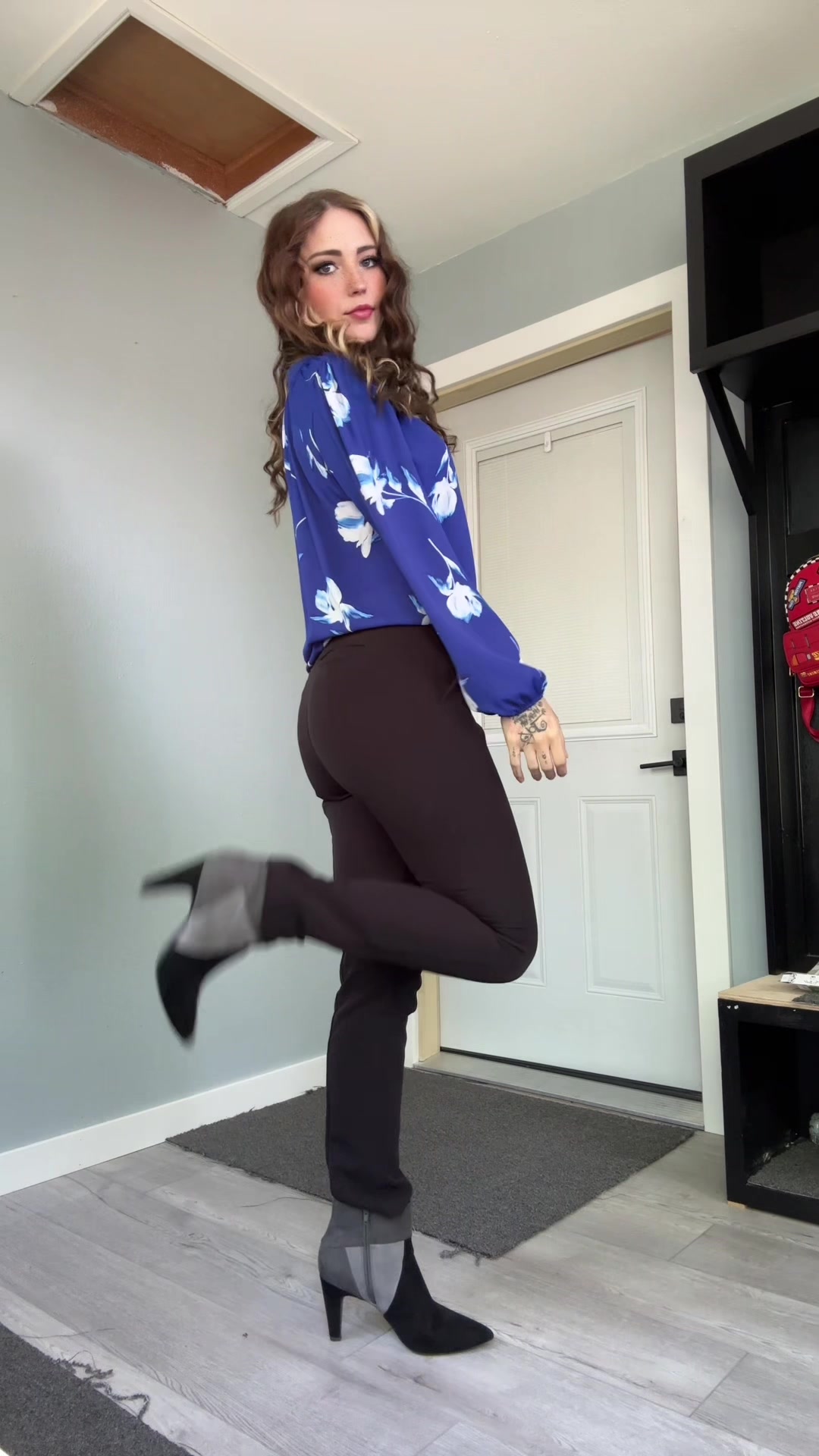 @jinxedangel553