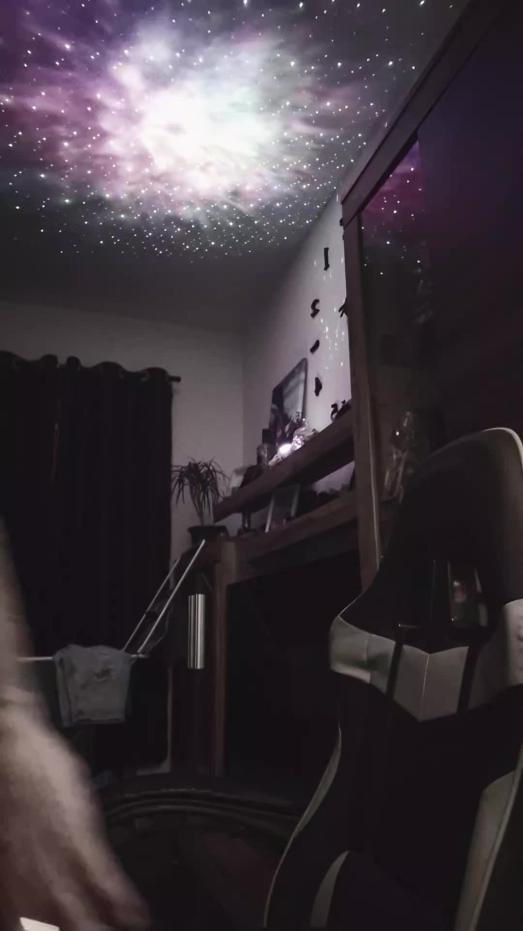 @x_Turtle_Tv