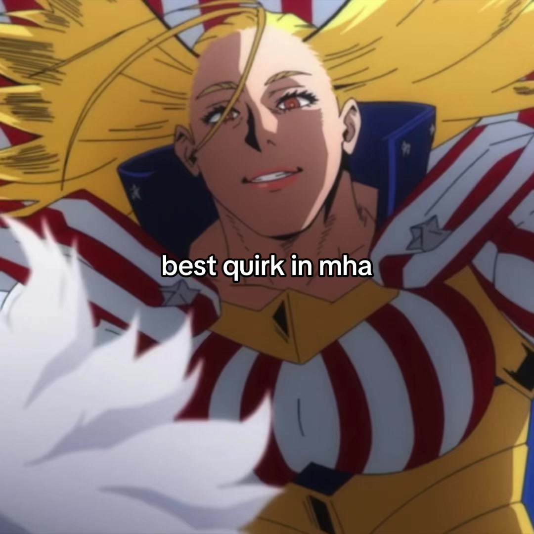 @jolyne's ONLY wife