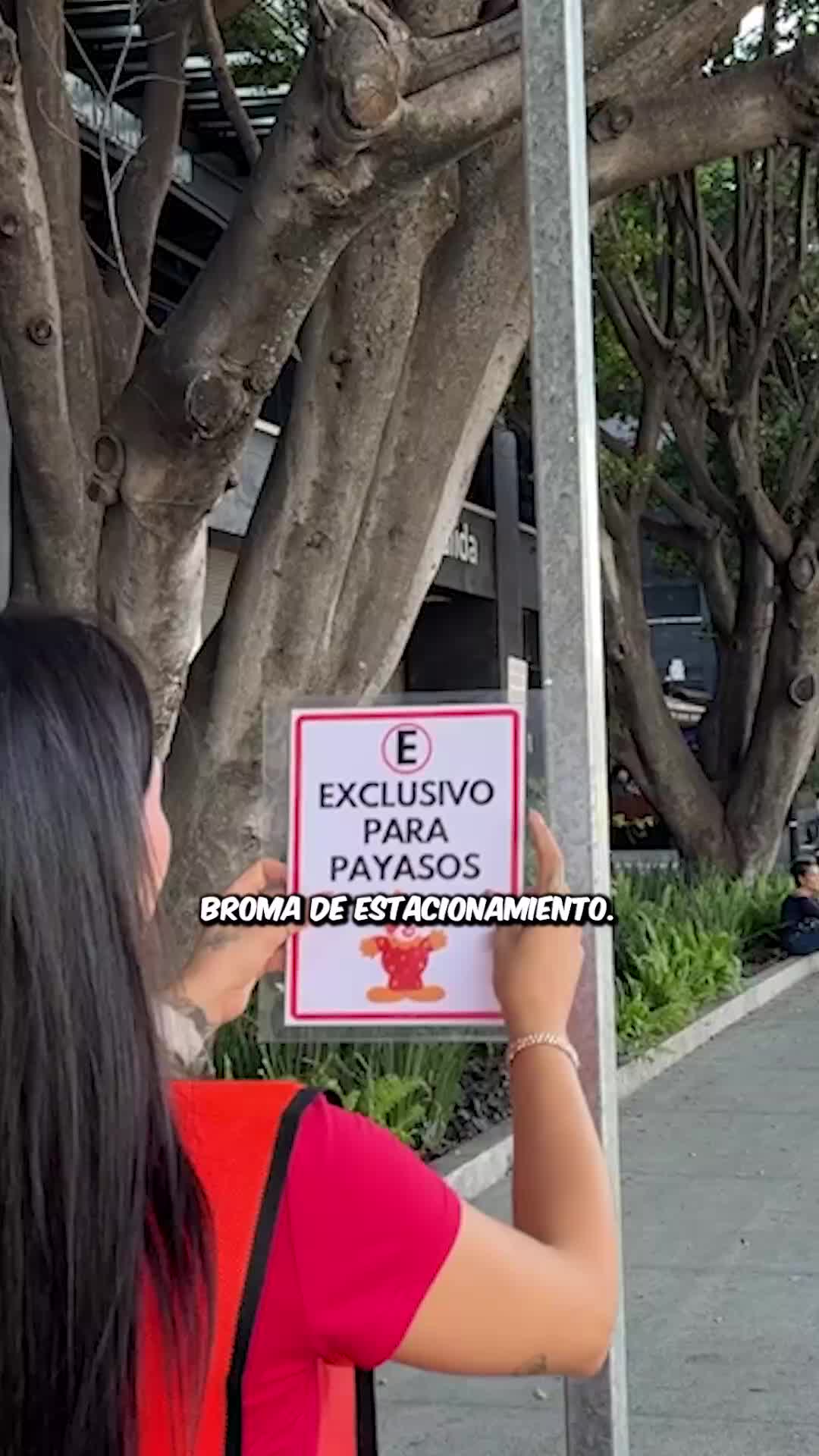 @Cellegrini