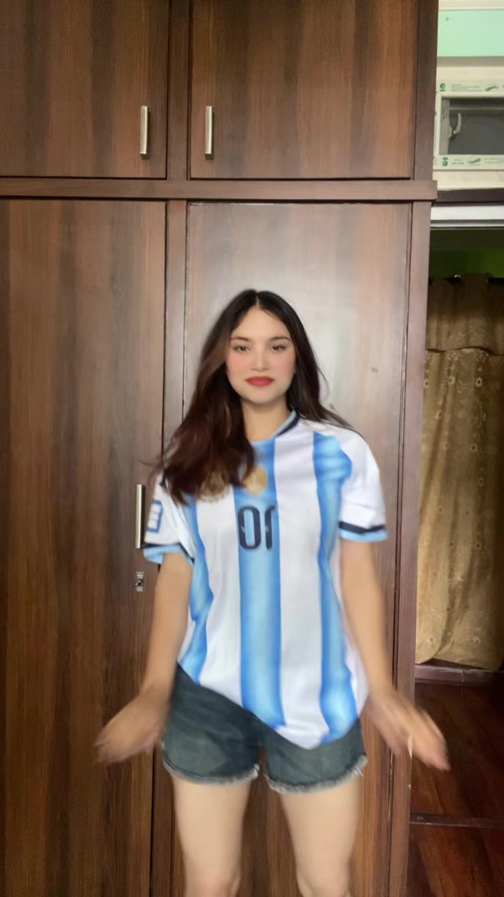 @rosejoshi325