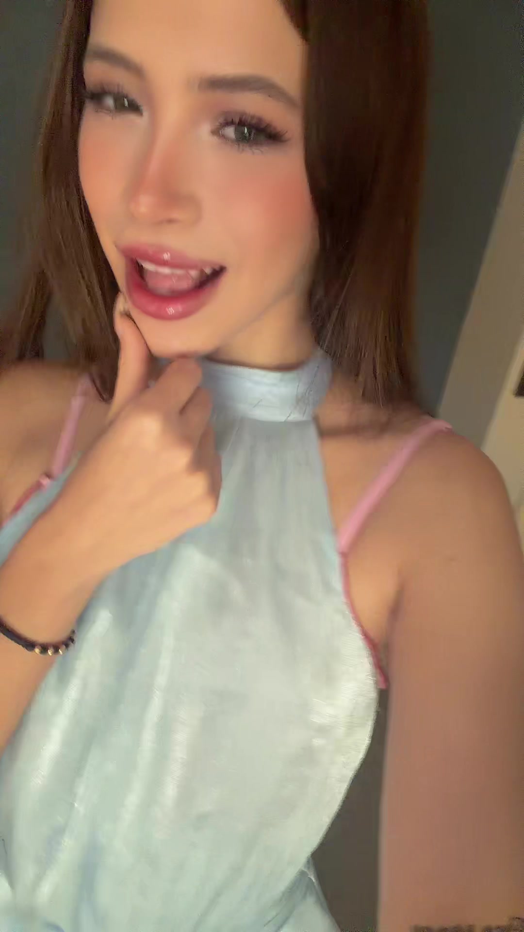 @SoySofiasmithx