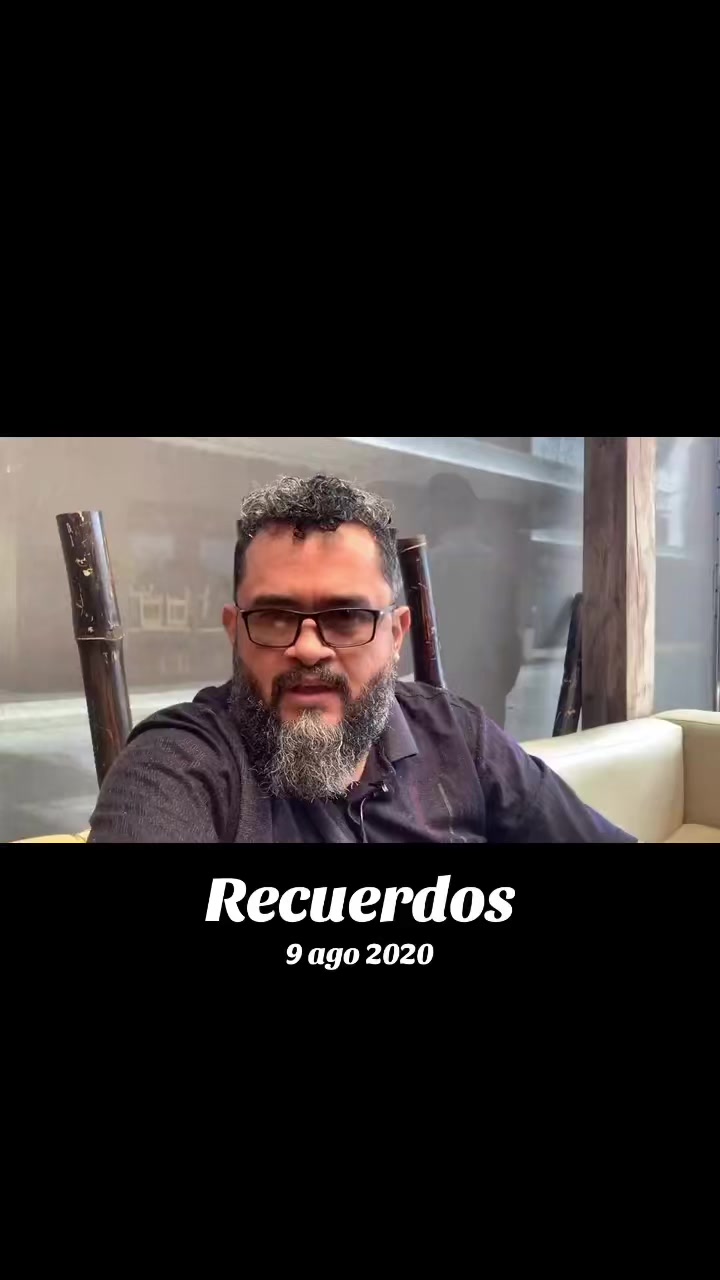 @lavozdelevangeliogt