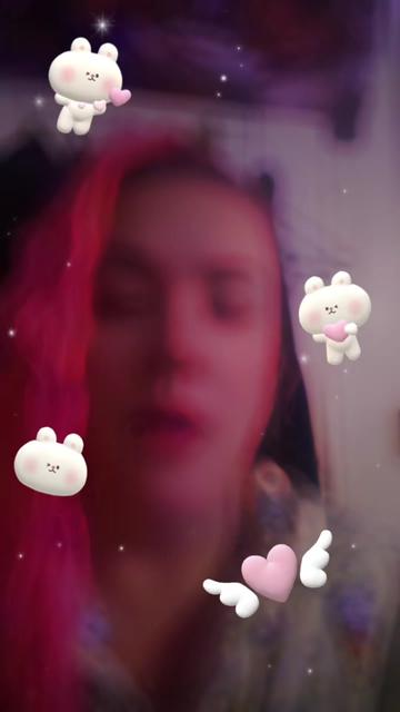 @Princess