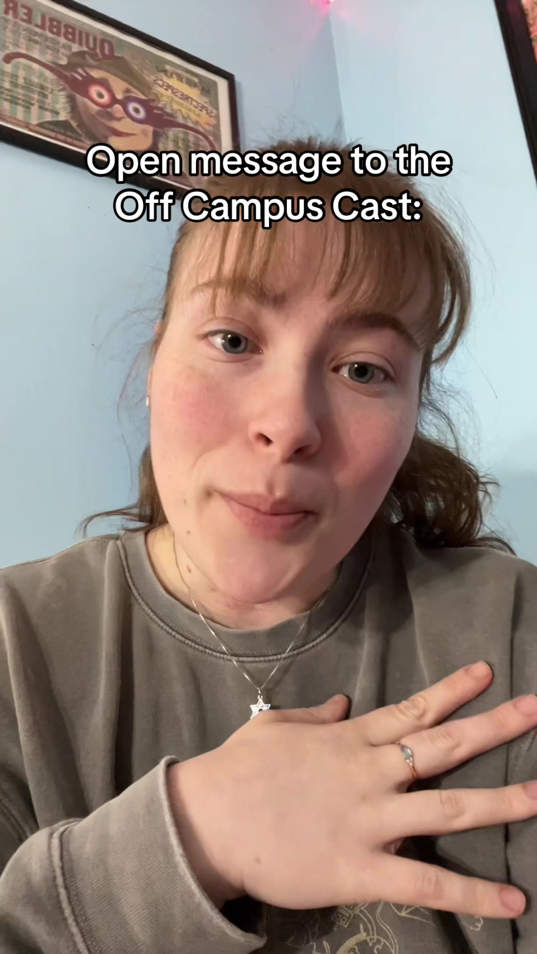@Claire Mackenzie | Author🥰📚