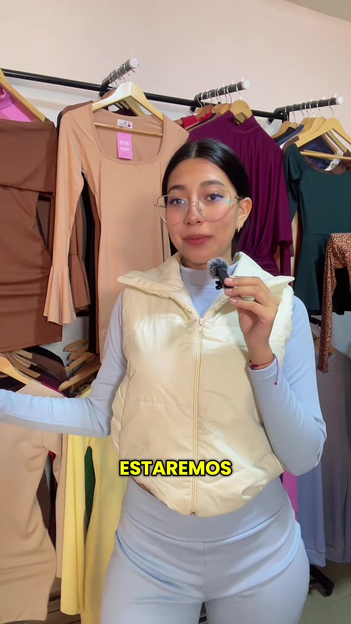 @Tienda Franco
