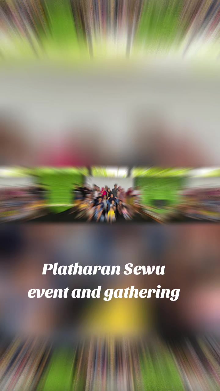 @teman yang anda kenal