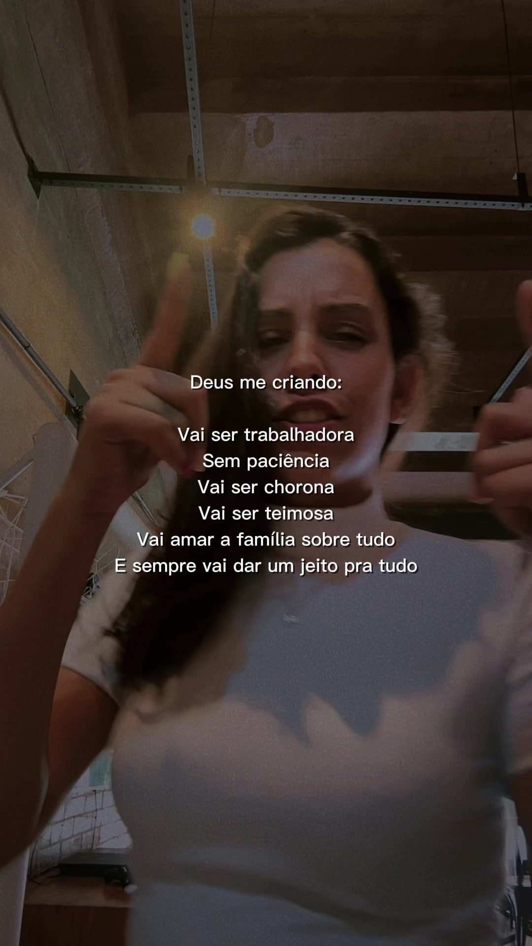@Thais Almeida