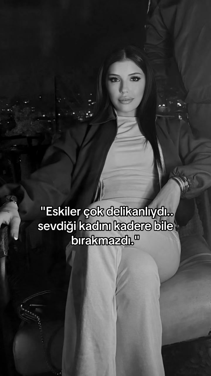 @gizemnurkirmaci
