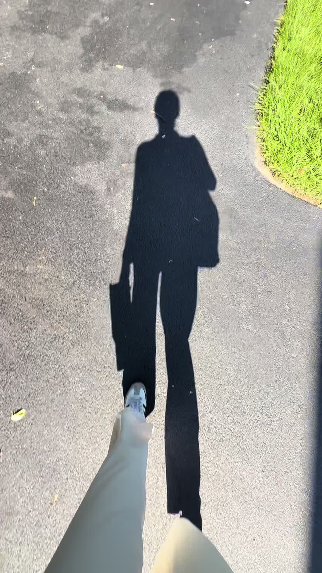 @🧸