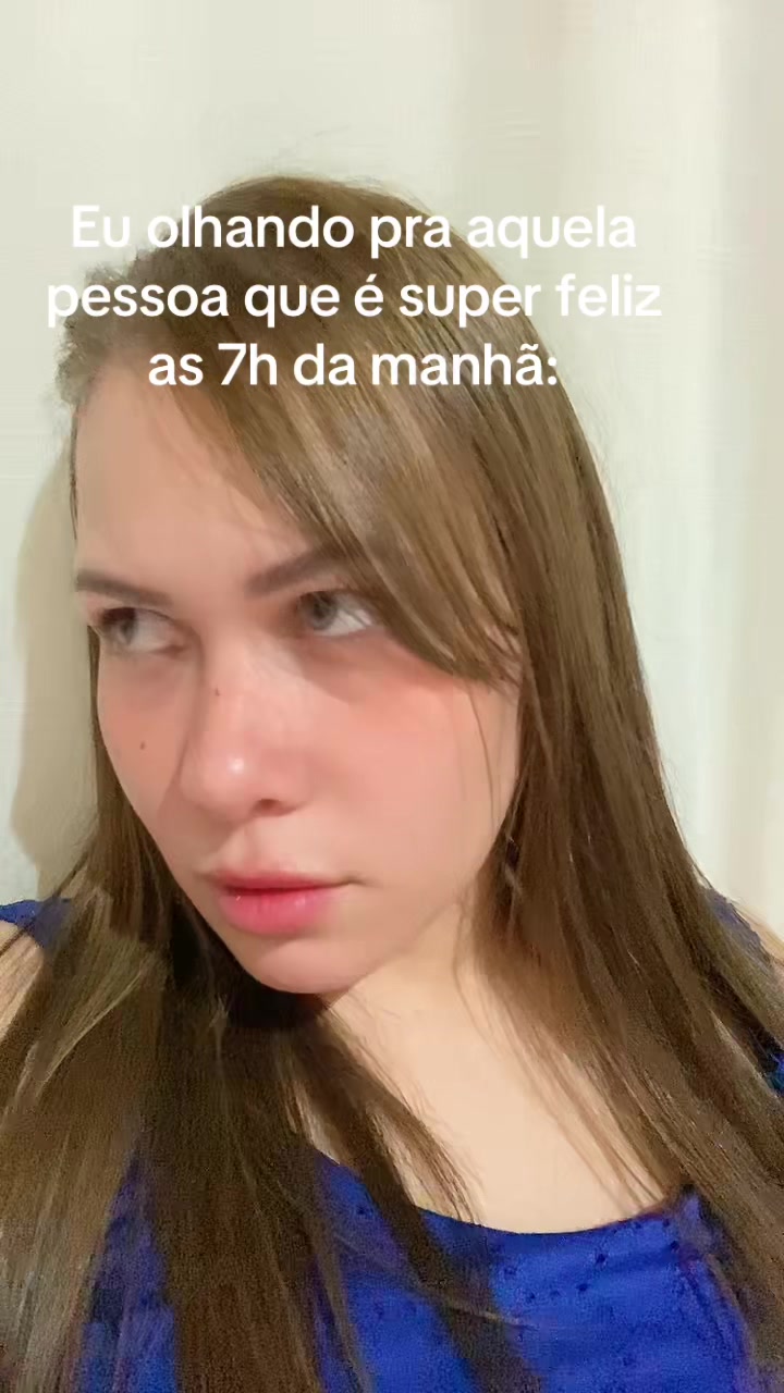 @Miranda