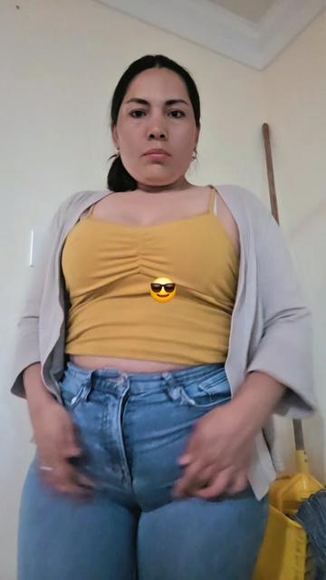 @🇭🇳Catrachita504🦋🏵