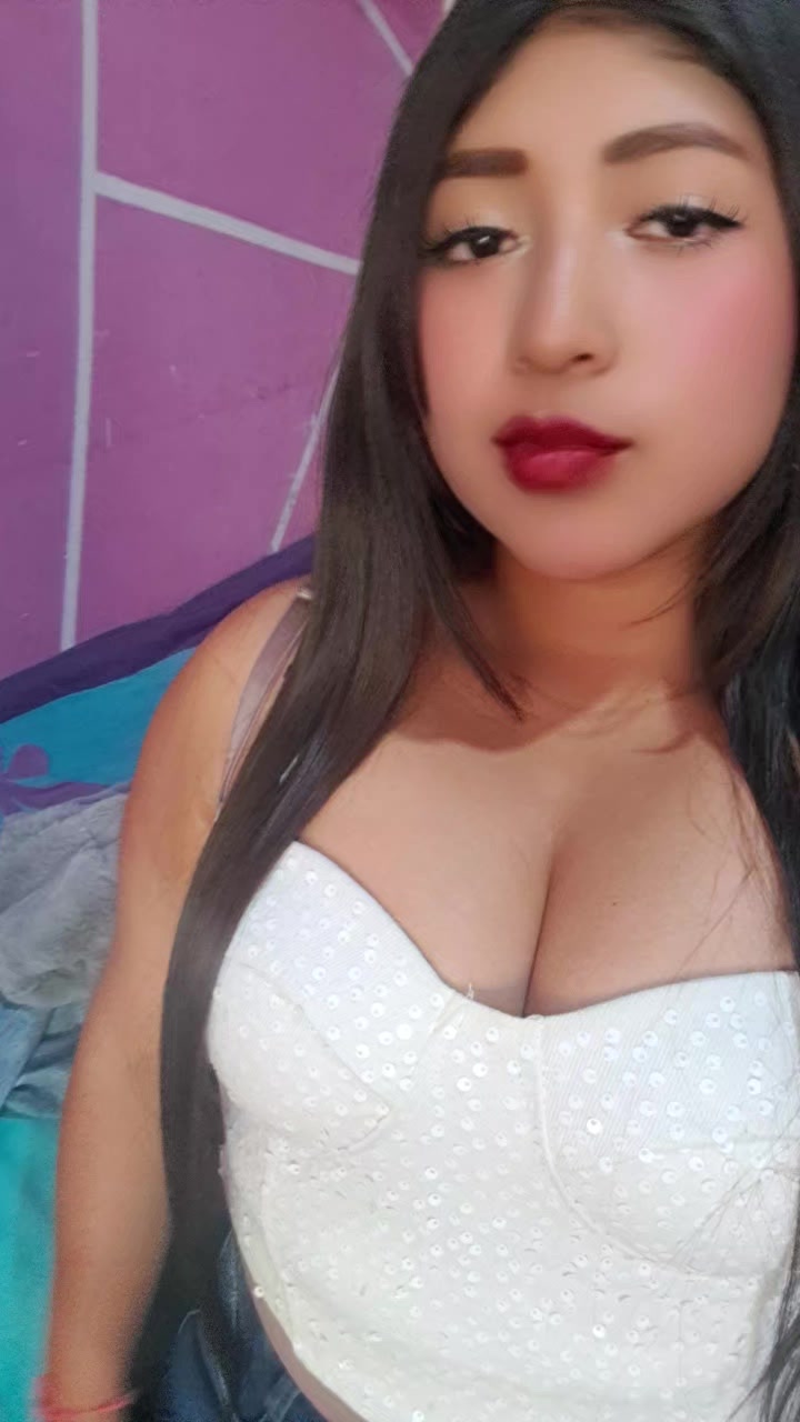 @🌻🌹Łîî_n̈â🌙