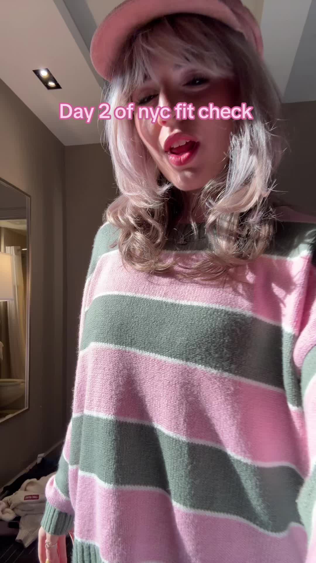 @Ariebella ⋆⭒˚.⋆🪐 ⋆⭒˚.⋆