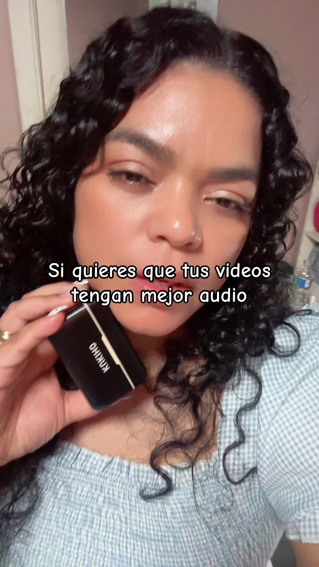 @Katy Hernandez