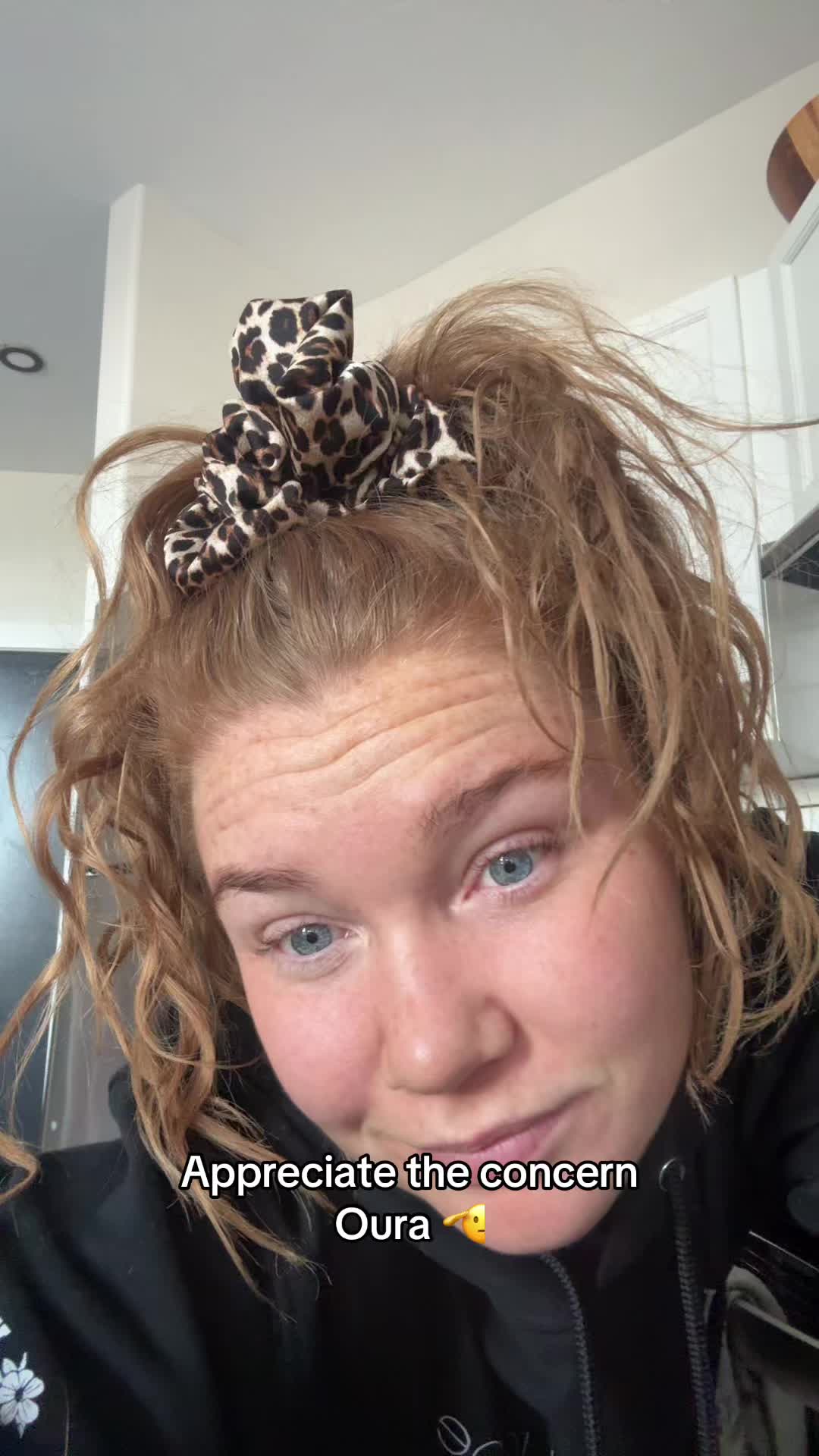 @Cassidy Gray🇨🇦