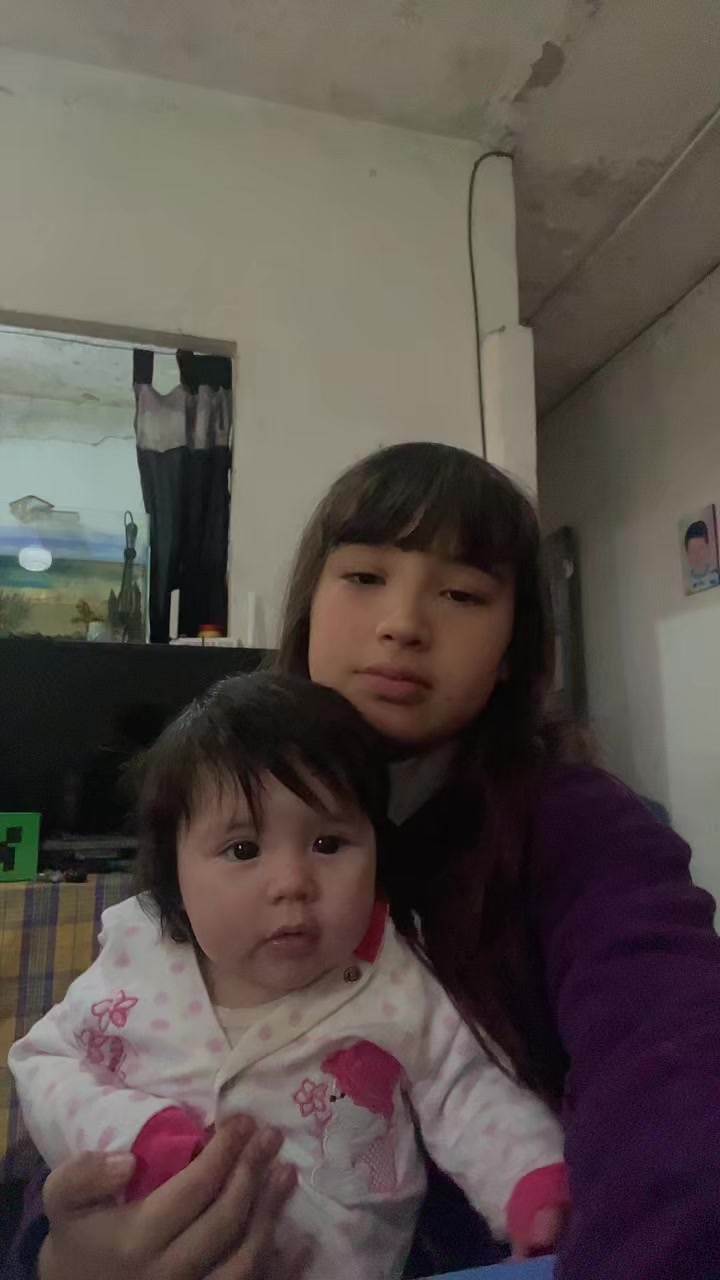 @Franchu15.1