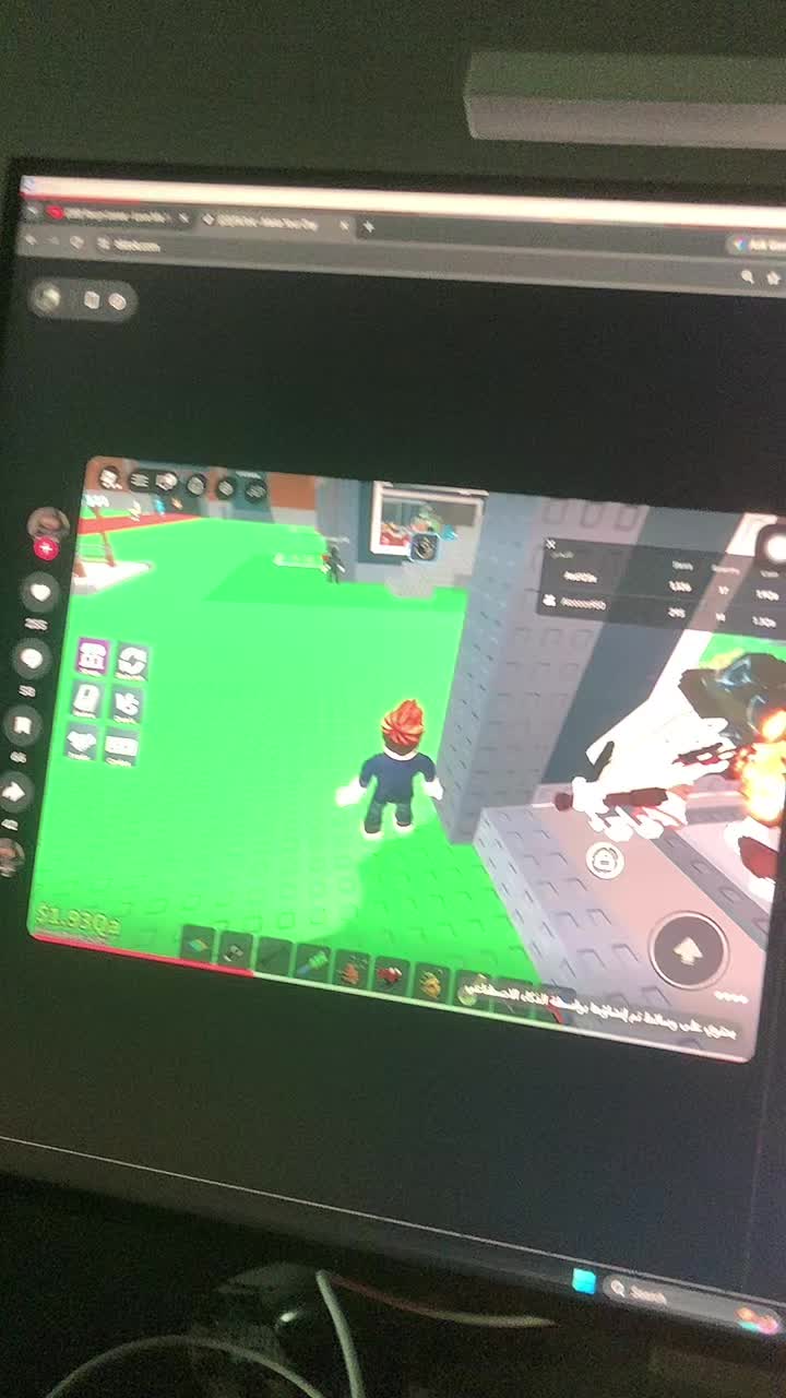 @rtx.34