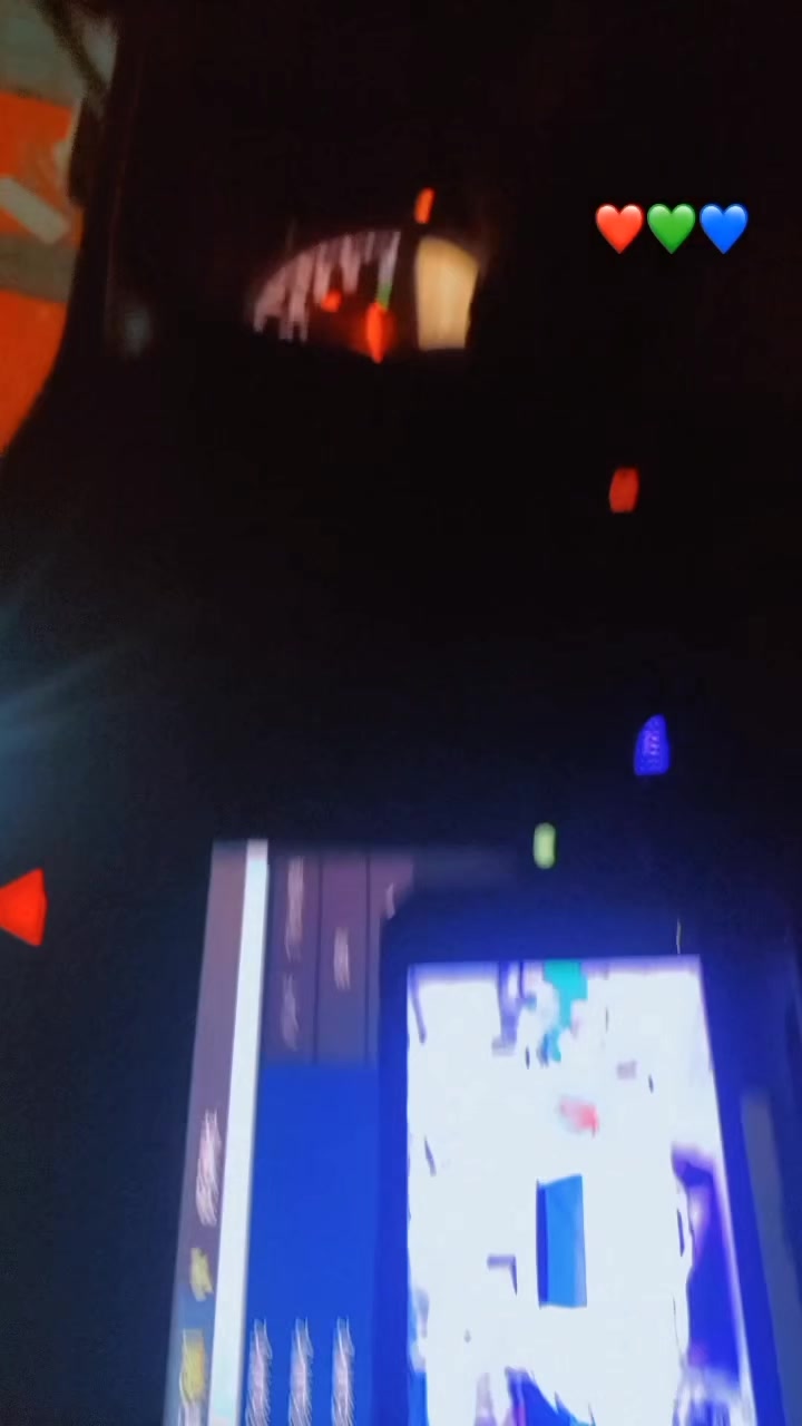 @Shakiib
