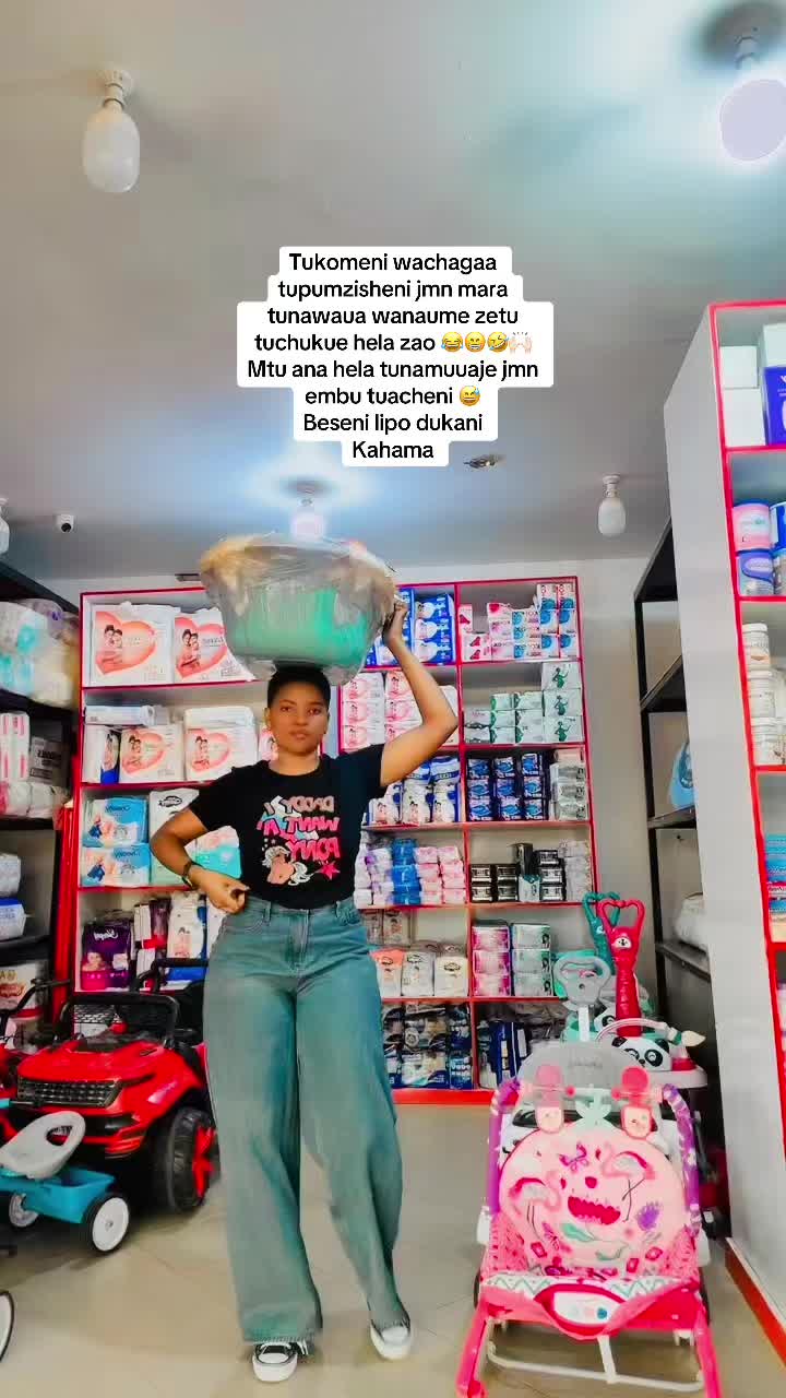 @real risper🤍