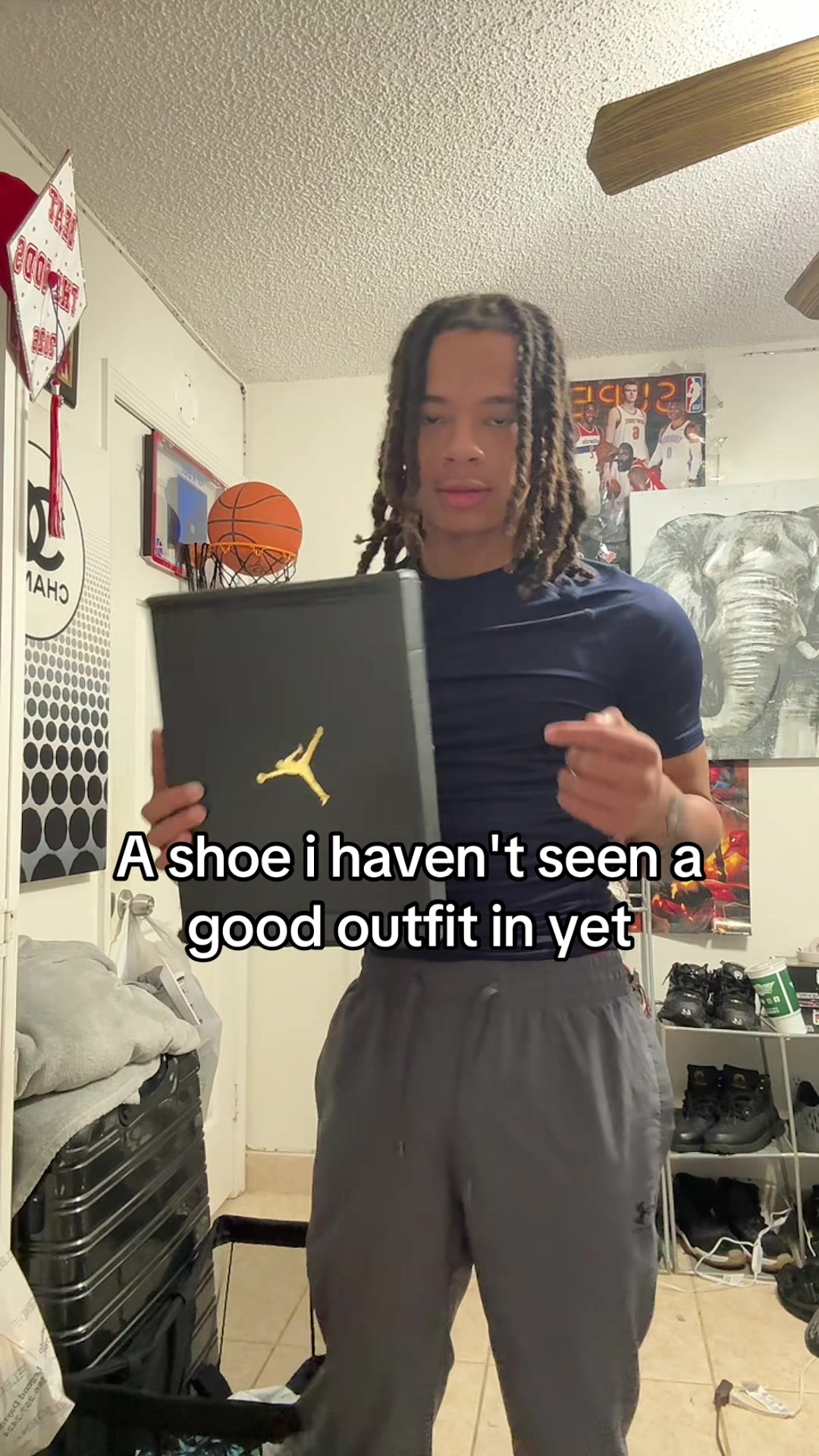 @1700jlew