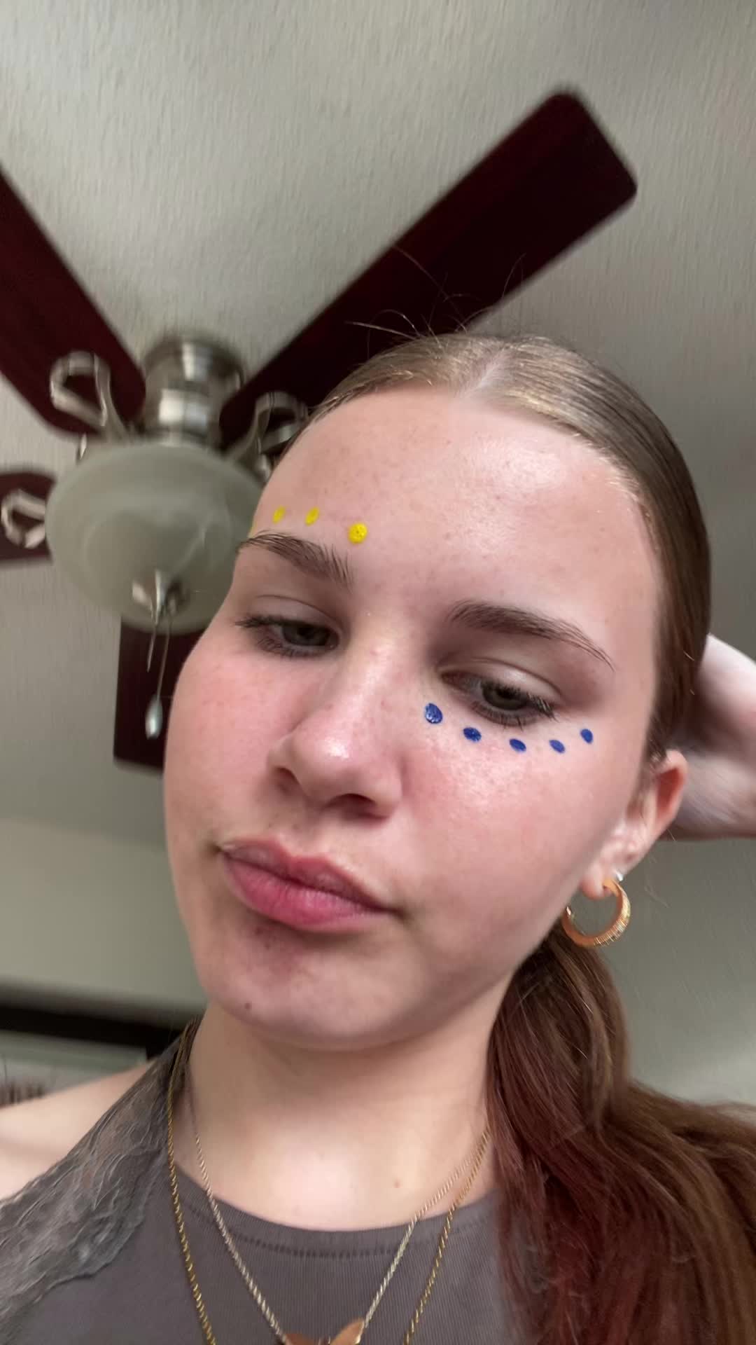 @madisonabrii