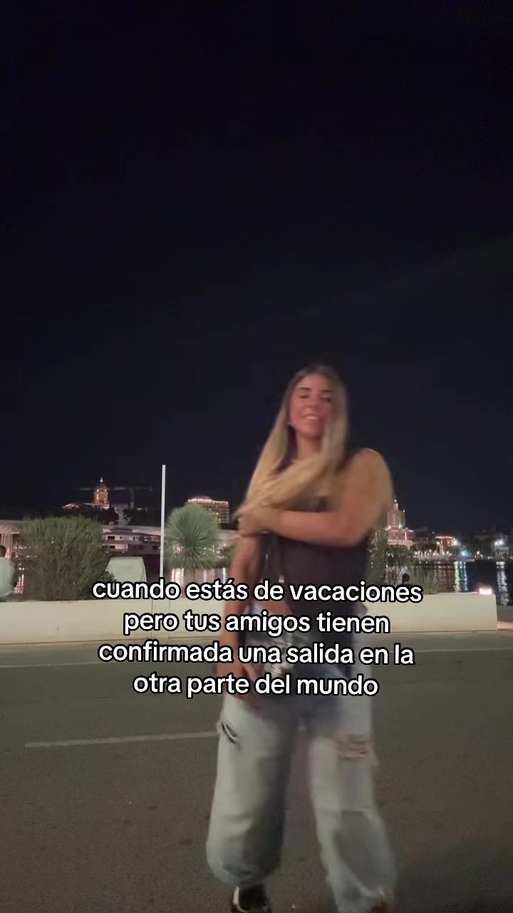 @Pi ★
