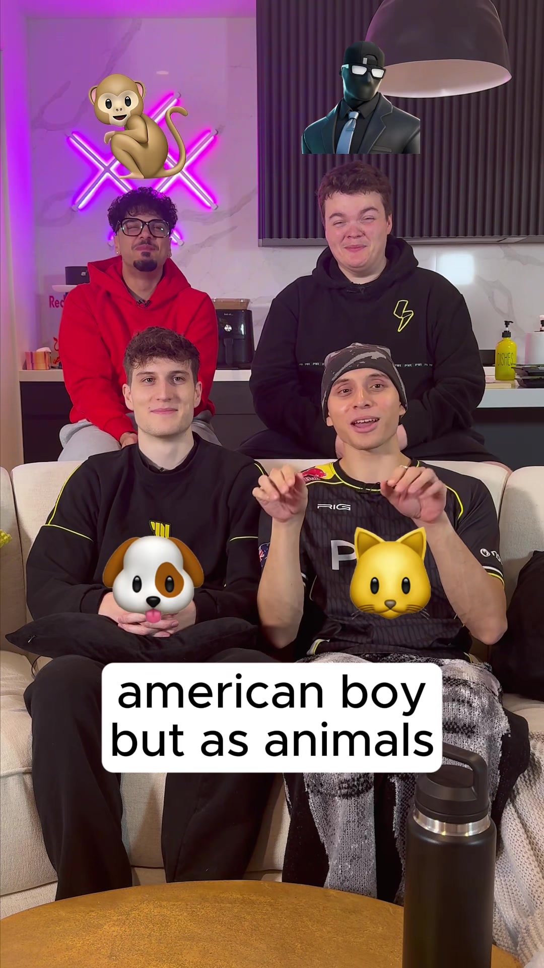 @PWR