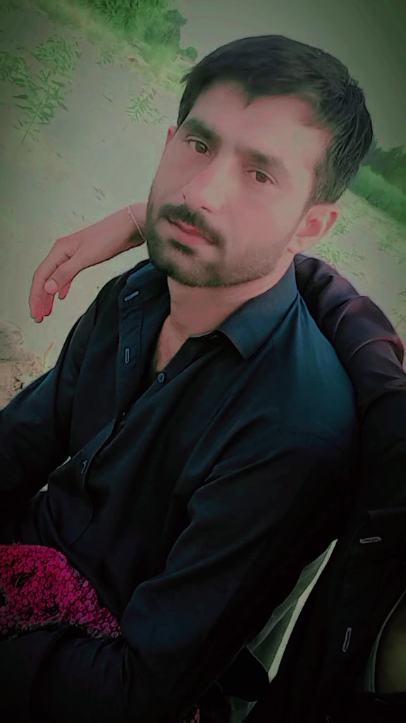 @💖خ💖 ر 💖م💖