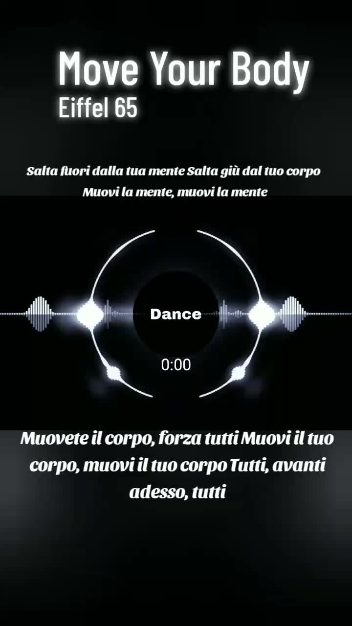 @scarymovierm😌🤟