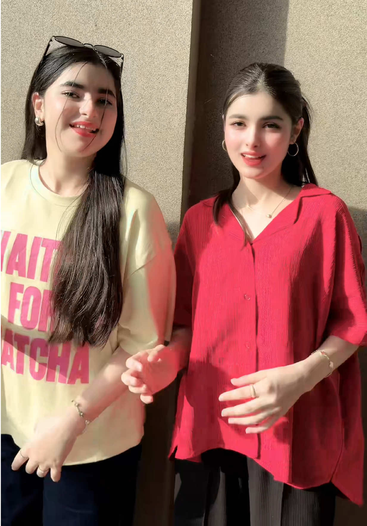 @sisstory👩🏻❤️👩🏻🫶🏻