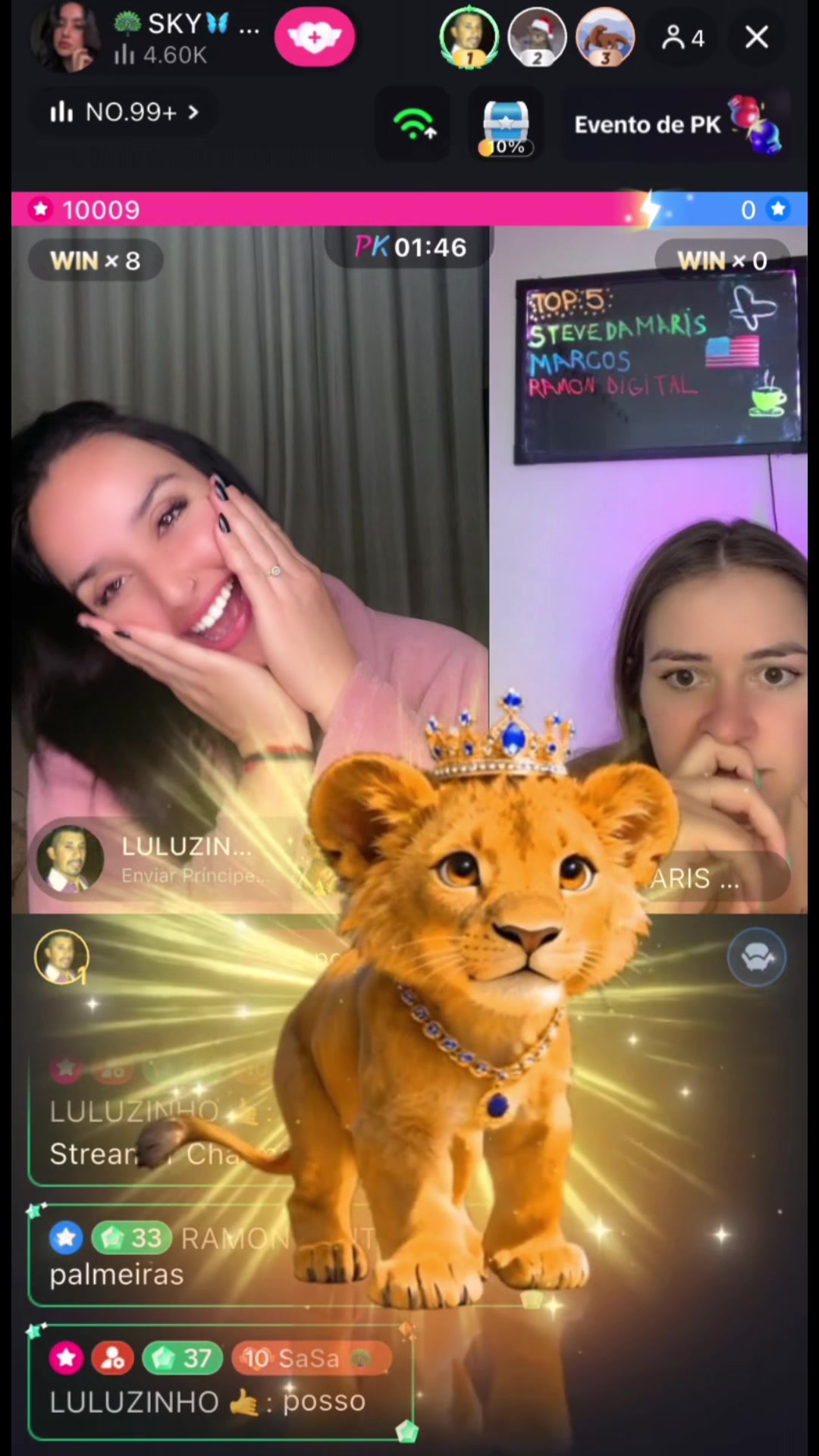 @🦚 Samantha Torres CM 🦋